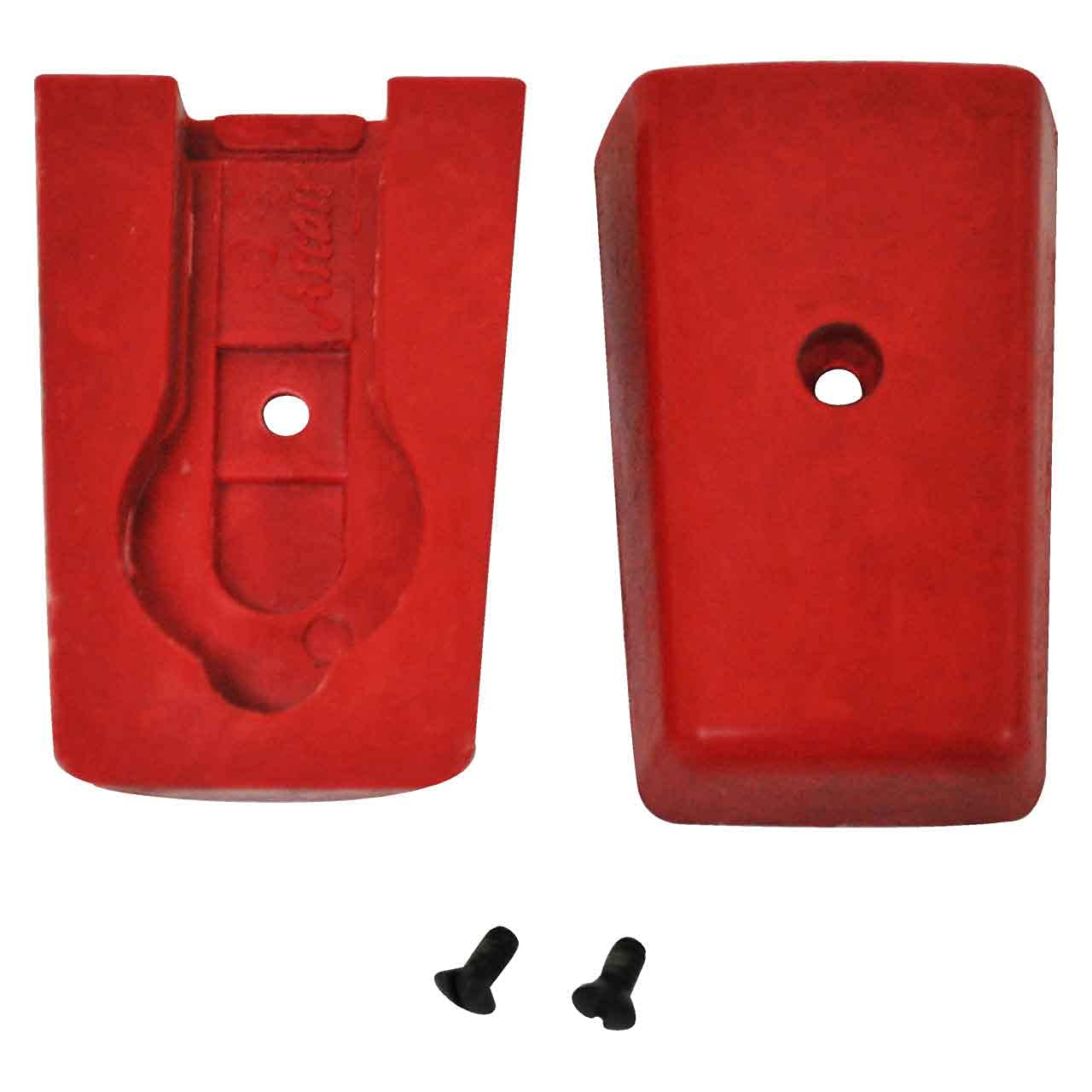 Arcair 94433183CSK Insulation CSK-4000