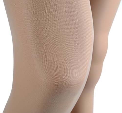 Image of Trasparenze Sara 20 Den Silky Stockings