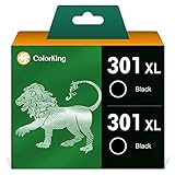 Compatible for HP Envy 4500 4502 4503 4504 4507 4508 5530 5532 5534 5536 Officejet 2620 2622 2624 4630 4632 4634 4636 Deskjet 1000 1010 1050 1050A 1510 1512 1514 2050 2050A 2540 2544 2545 2547 2548 2549 3000 3050 3050A 3052A 3054A 3055A 3057A 3059A
