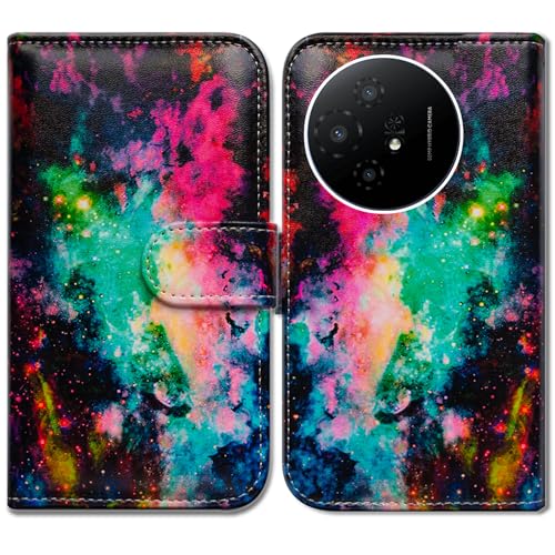 Bcov TCL 50 XL 5GpP[XAJt jo[X XJC U[ tbv X}zP[X EHbgJo[ J[hXbgz_[ LbNX^hP[X TCL 50 XL 5Gp