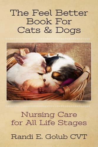 How to treat mastitis in nursing dogs