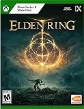 Elden Ring - Xbox One, Xbox Series X