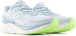 New Balance Womens Fresh Foam 680 V8 Running Shoe