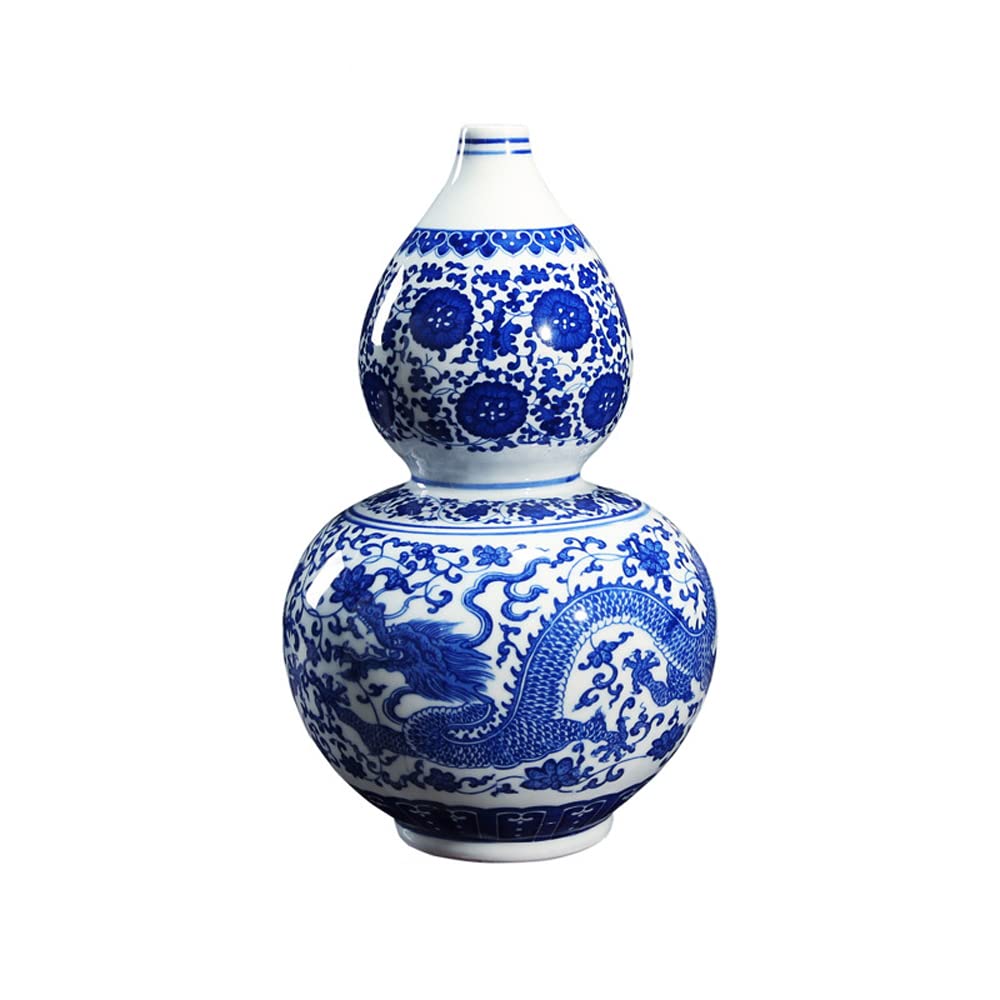 青白磁 花瓶 人物と風景の絵柄 pd_daba978337f6556b149ad8abe3e