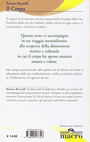 Il Corpo - 2