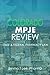 Colorado MPJE Review: State & Federal Pharmacy Law