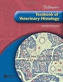 By Jo Ann Eurell - Dellman's Textbook of Veterinary Histology: 66th (sixth) Edition