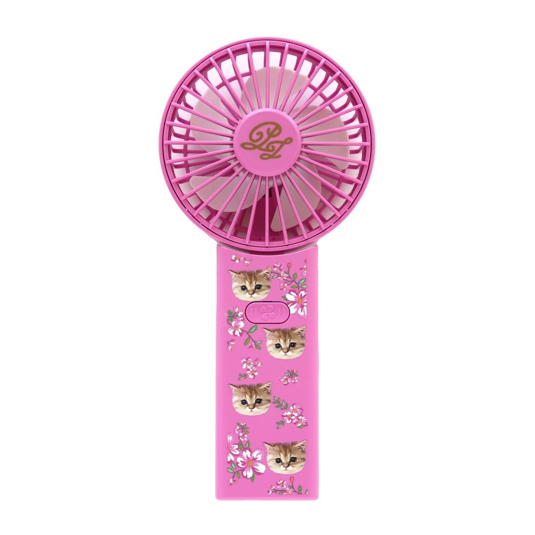 Amazon | PAUL＆JOE (ポール＆ジョー) 2WAYモバイルハンディ