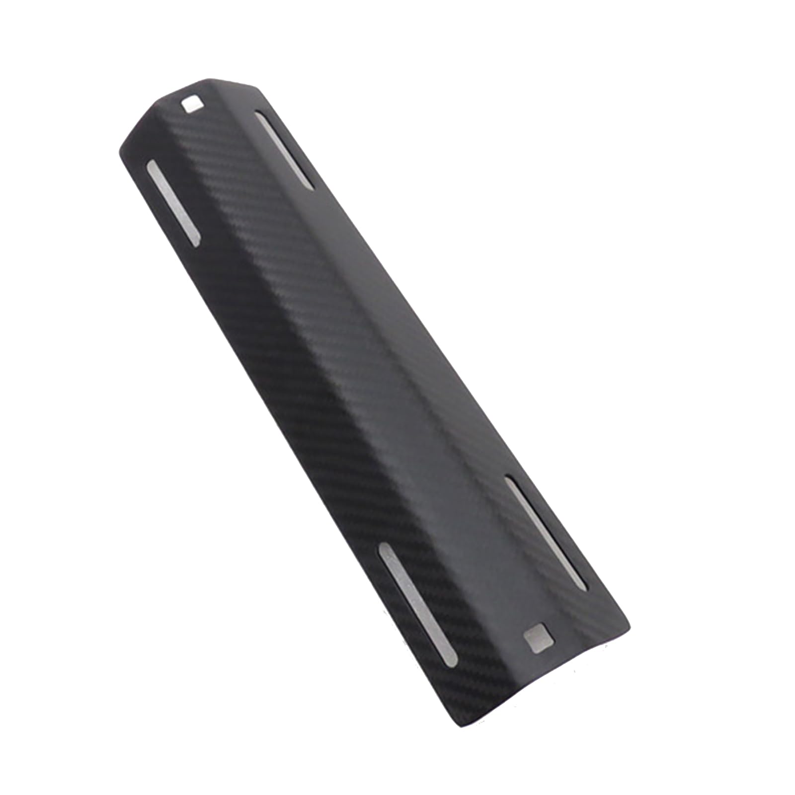 Adaptateur de réservoir simple pour plongée technique monobouteille stable - 8