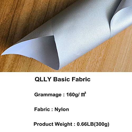 image for QLLY Washer/Dryer Cover for Top-loading Machine – Waterproof, Dustpr
