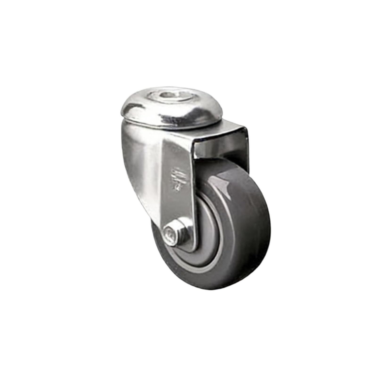 Piezas De La Máquina De Limpieza De Pisos, Compatibles Con Gadlee GT55 | Piezas de máquina de limpieza de pisos, compatibles con Gadlee GT55(2.5inch caster)