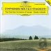 Schubert: Symphonies Nos. 3 & 4