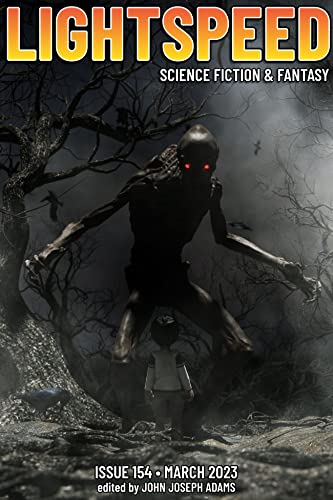 Book cover for Crystalline