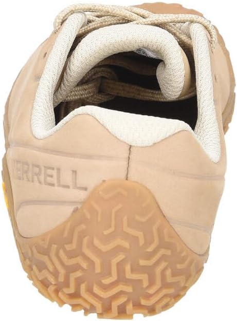 Merrell Womens Vapor Glove 6 LTR