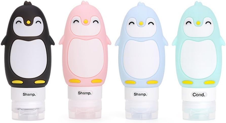 portasapone per il bagno con scritta