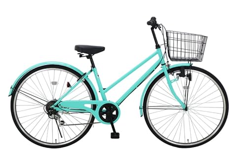 LupinussiX ] 27C`LP-276TD VeBTCN O6iMA (`FXe)