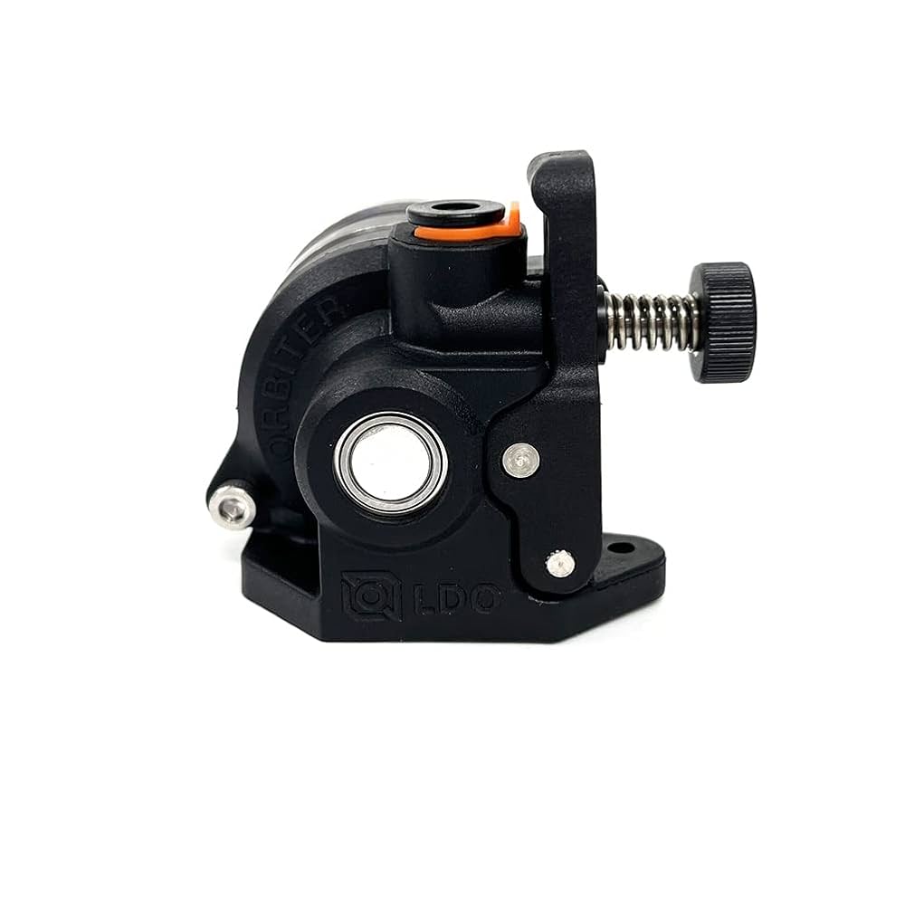 プリンター２ Zxfdsfdbnm 工業グレード フロントディスクブレーキ マスター