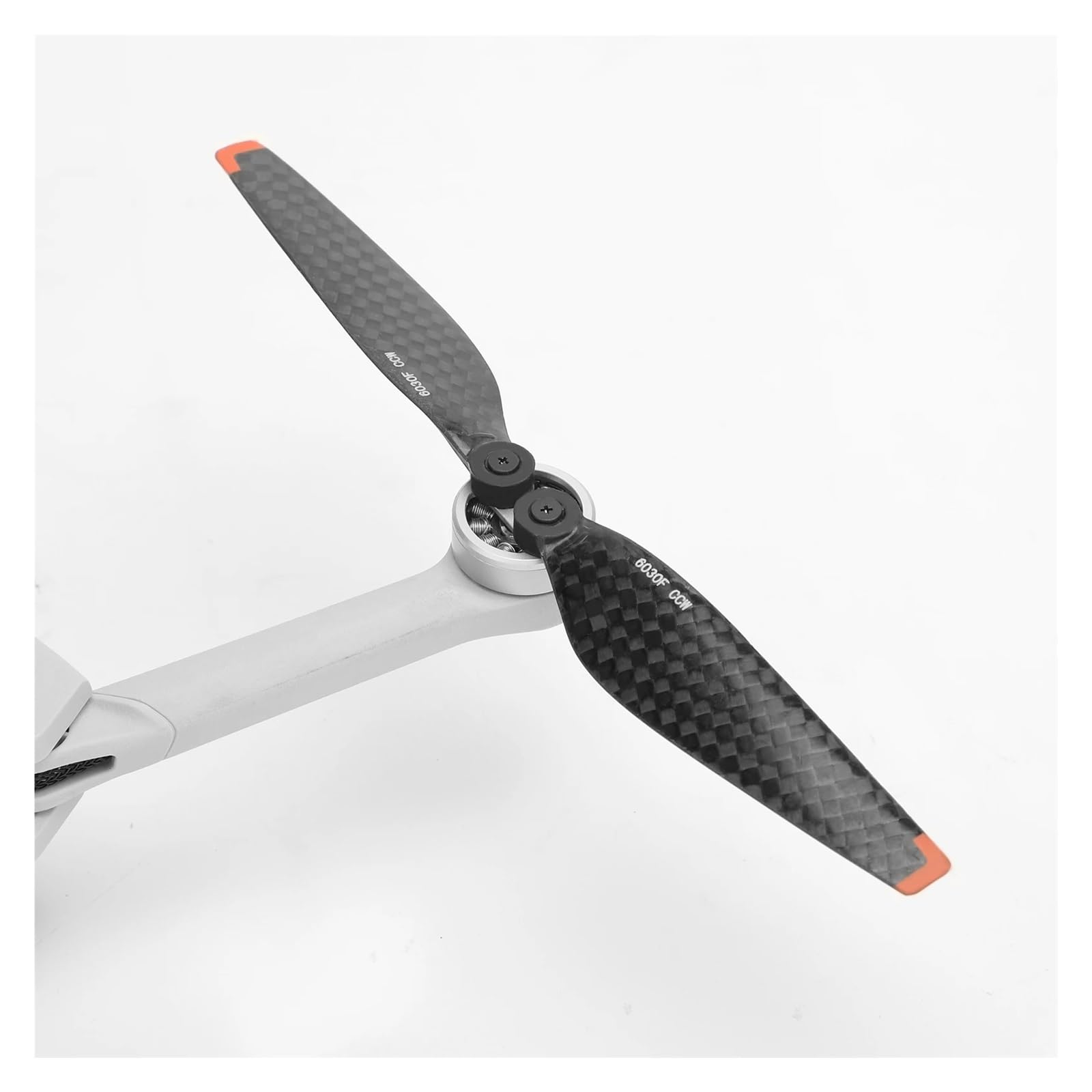 Hélices, compatible con DJI, Mini 3 4 Pro