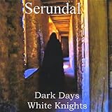 the dark knight returns animated  Dark Days White Knights