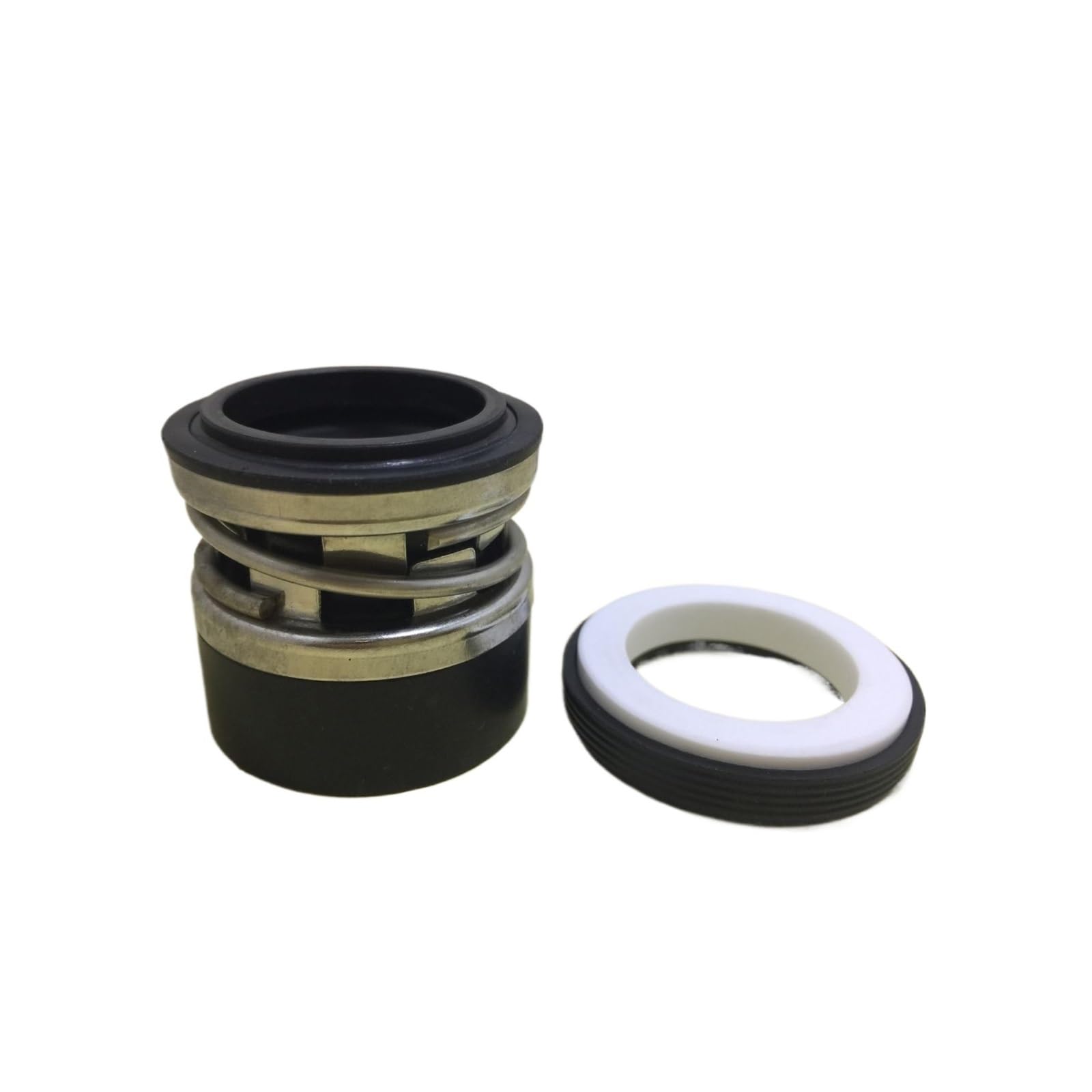 Garniture mécanique 2100-38 et INT-0380-K pour étanchéité de pompe rotative