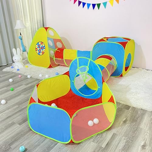 La mejor comparación de Tunel para niños los 10 mejores. 12 La mejor comparación de Tunel para niños los 10 mejores. 10