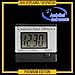 Produktbild Redox Messgerät Meter Tester Prüfer Dauermessung Aquarium Pool Teich Chlor ORP RE2