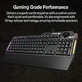 ASUS B08FH5YZ9B lato 2