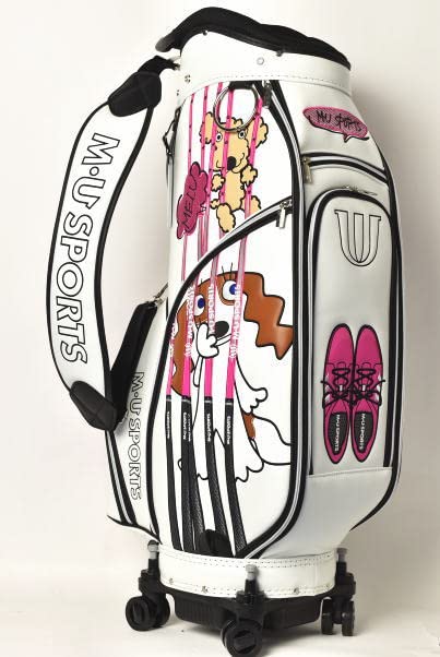 しー　M・Ｕ　SPORTS Amazon | エムユースポーツ(M・U SPORTS) 2022年モデル スケルトン風4