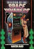  Invasion Of The Space Invaders