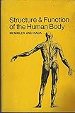 Human Body in Health and Disease