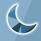 Track sleep quality Easy Sleep Diary