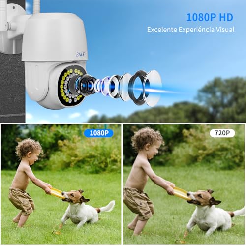 Cámaras, Camera Imagen adicional