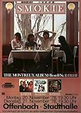 TheConcertPoster