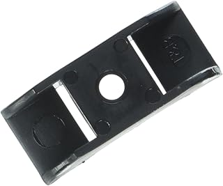 Thomas and Betts TR TC5356 Cable TIE Lashing TIE SCR (Pack of 25)