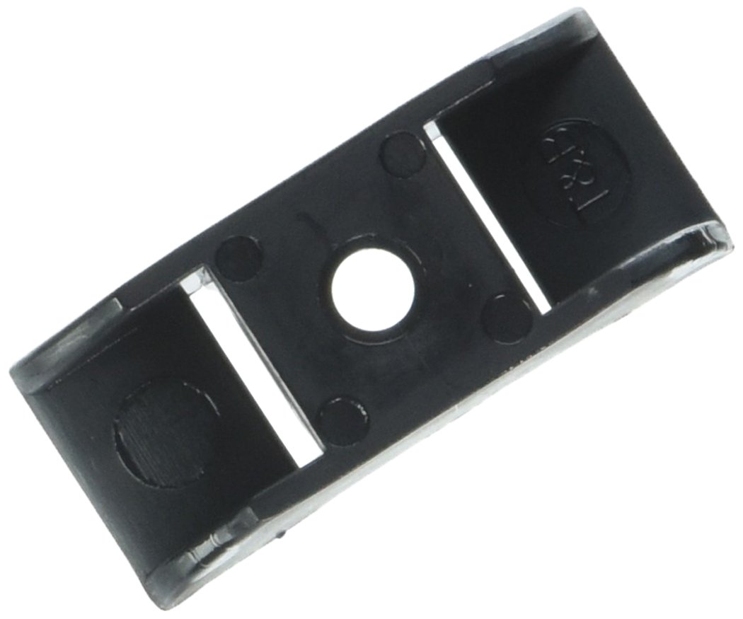 Thomas and Betts TR TC5356 Cable TIE Lashing TIE SCR (Pack of 25)