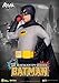 Batman (TV Series): Batman DAH-080 Dynamic 8-ction Action Figure