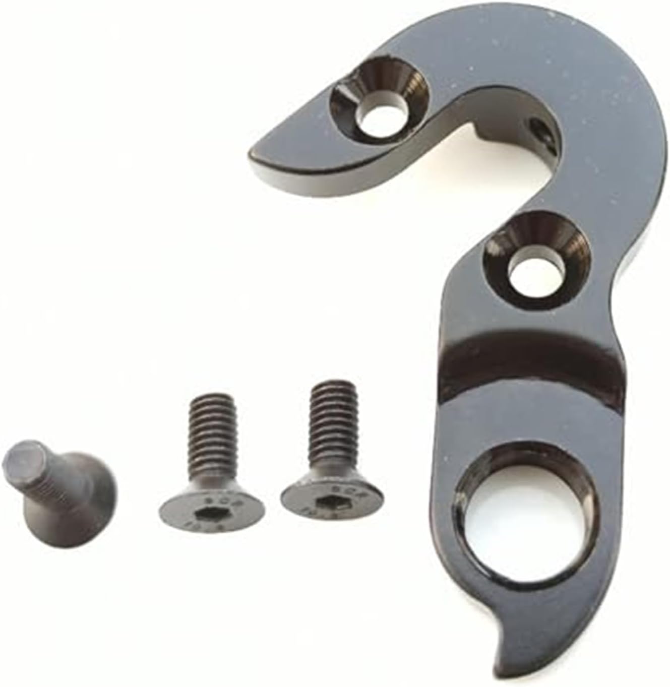 レア物 鉄道切符 松金電車鐵道『かなざは より ののいち』乗車券 北陸