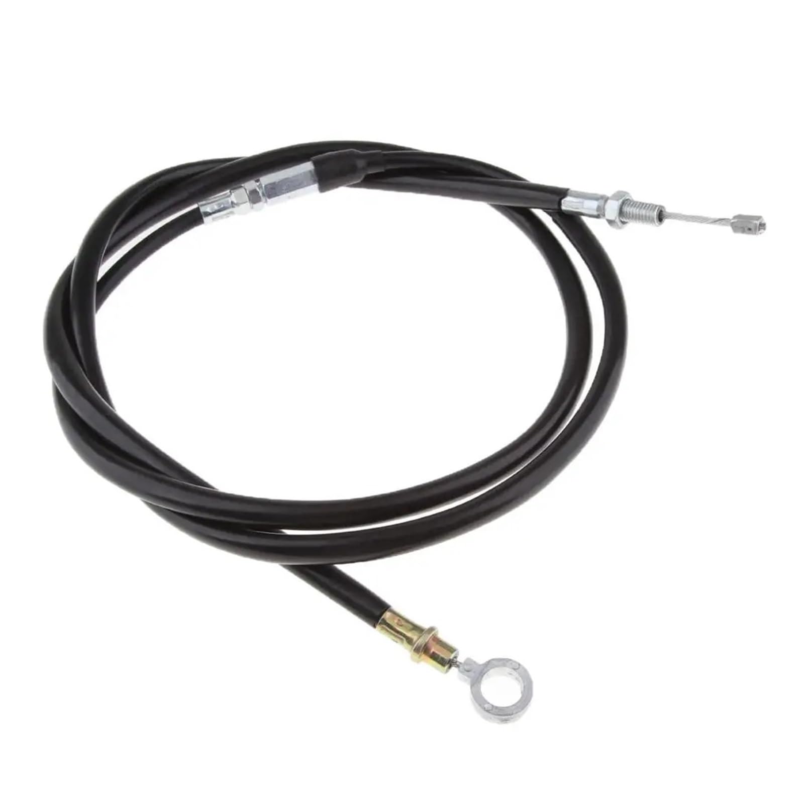Cavo Frizione Motocicletta, Controllo Filo Cavo Frizione Motocicletta | Montaggio for moto Sportster 1200 883