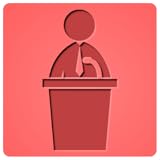 politik-lexikon antisemitismus 1400 Wörter Politik Lexikon