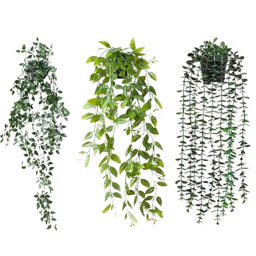 Alpha Depot tFCNO[ ϗtA CeA  fBXvC CeA   fR[V O[A[g sv Ǌ| ݂艺 3_Zbg