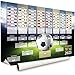 Produktbild Hetcher Tech DIN A0 Spielplan Poster Frauen Fussball WM 2023 Australien Neuseeland - XXL Poster 118,9cm x 84,1cm - WM 2023 gerollt inkl. Tabellen - WM Fanartikel