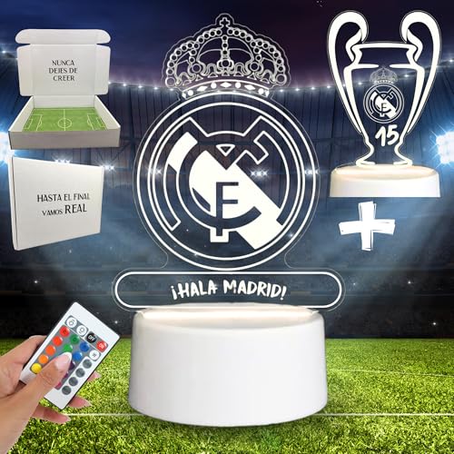 SLAUTIR Lámparas de mesita de Noche...