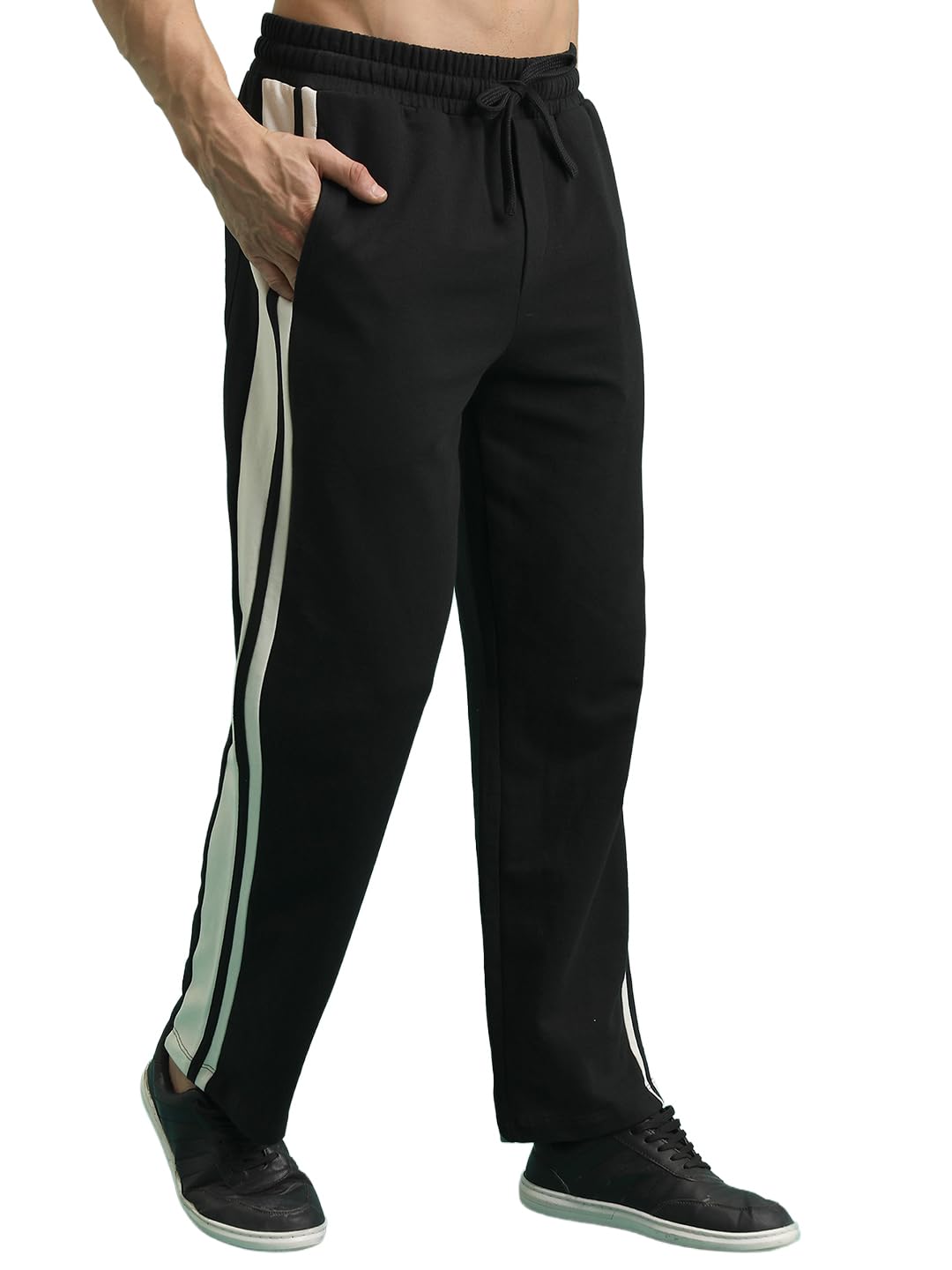 highlander Men Track Pants-picture-31
