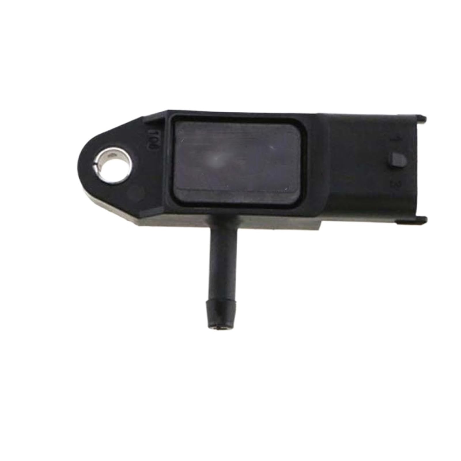 Map Manifold Absolute Pressure Sensor 018B-175000 Air Pressure Sensor for CFMoto X5 X6 CFORCE 500 600 2010-2012 UFORCE 600 2011-2014 ZFORCE 600 2012-