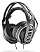Produktbild Plantronics Rig 400 PRO HC, Gaming-Headset, schwarz