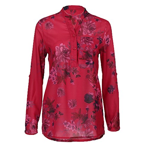 Summer Tops for Women Plus Size Summer Cold Shoulder Tight T-Shirt Tops Blouse for Women Short/Long Sleeve Strapless Solid O-Neck Shirts