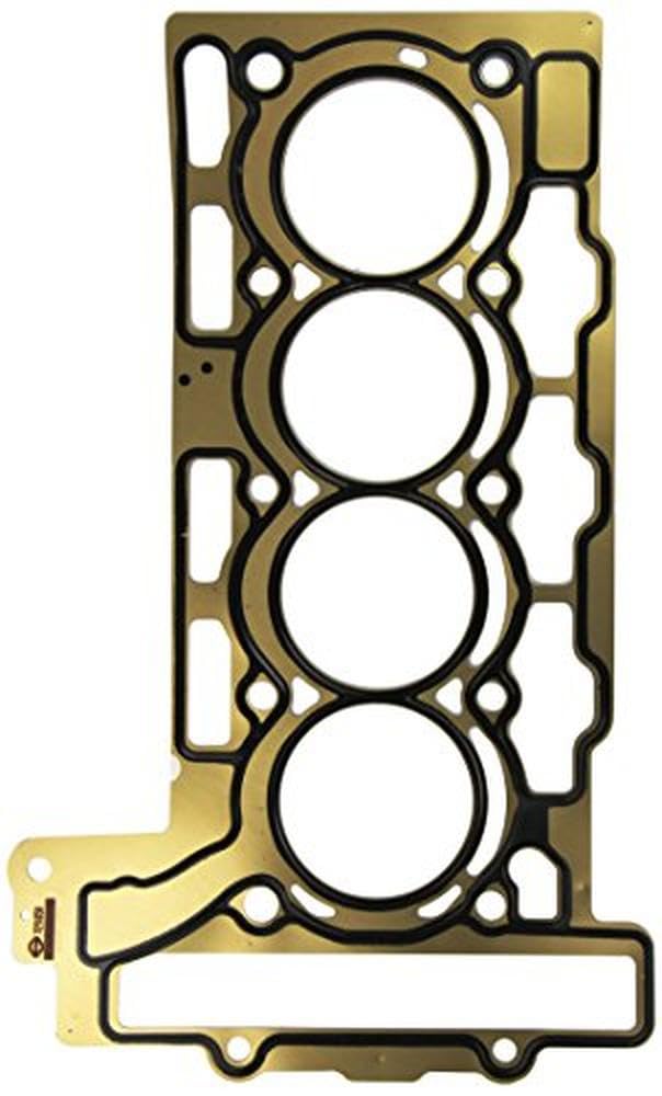 ELRING Head Gasket PEUGEOT,CITROËN,MINI 729.050 11127560271,11127570859,11127595139 Cylinder Head Gaskets,Engine Gasket,Gasket, cylinder head 0209EW
