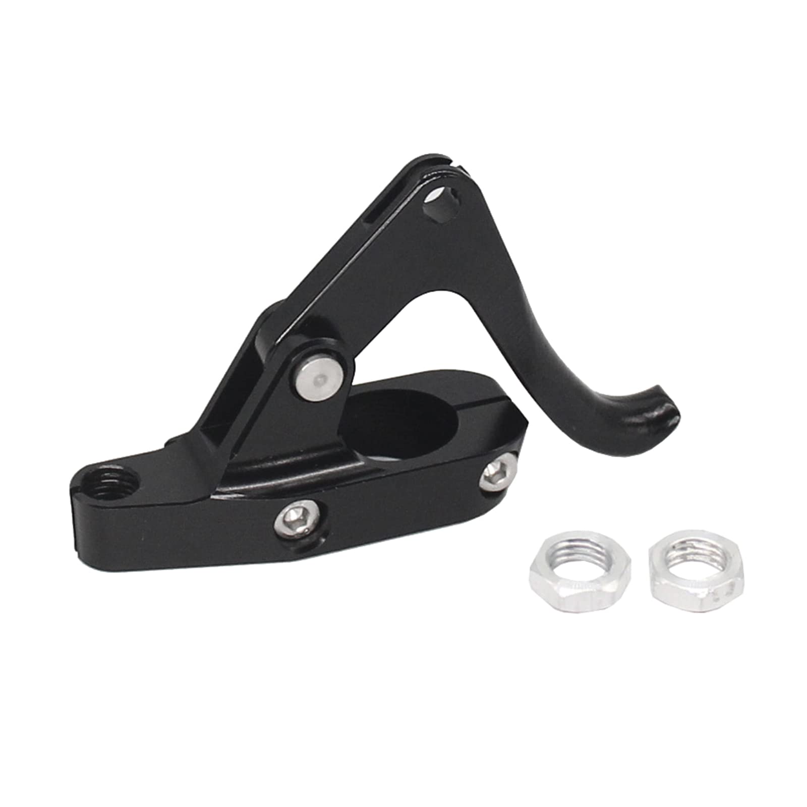 Personal-Watercraft Finger Accélérateur pour jet-ski Superjet Wave-Runner 650 701 Marine Bateau-Yacht Accessoires
