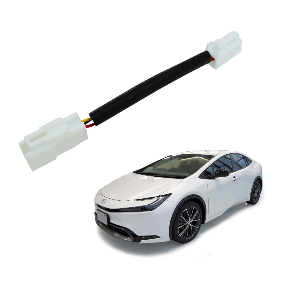 Amazon.co.jp: アズーリプロデュース プリウス MXWH60 MXWH60 4灯化 全 Amazon.co.jp: アズーリプロデュース プリウス MXWH60 MXWH60 4灯化 全