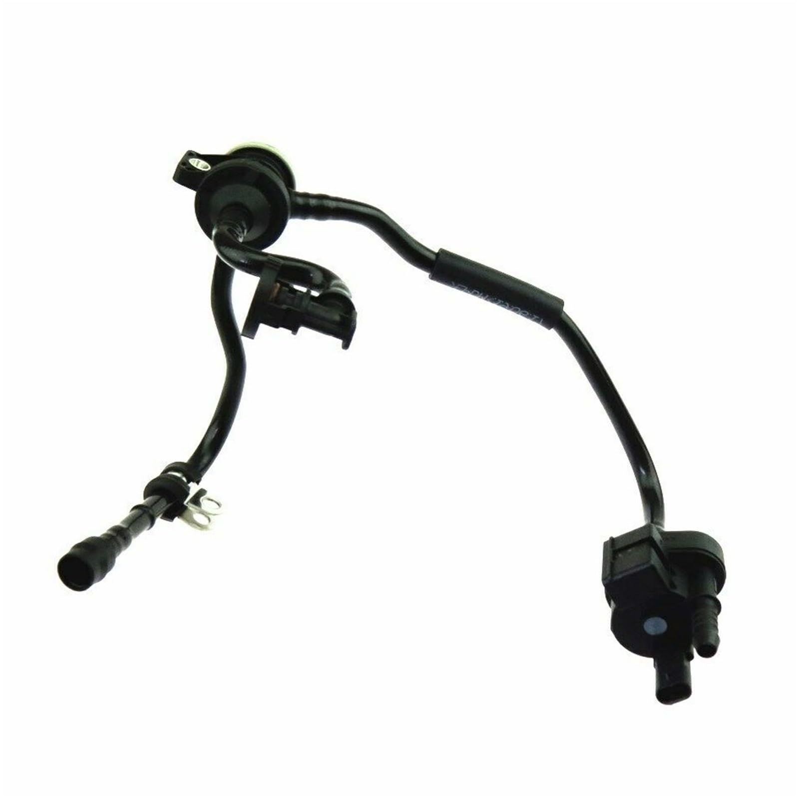 EGR Replacement Fit for Audi A3 A4 A5 TT Fit for VW Golf MK6 Passat Fuel Vapor Vacuum Purge Valve Solenoid 06H906517B 06H06517H Car EGR Valves